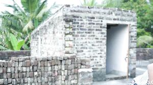 Yoga Teachers Foursome With Sudipa, Rozi, Isika Uncut (2025) BindasTimes Hindi Hot Short Film