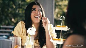Jasmine Sherni - Cheating Session BBC Hard Fuck