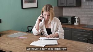 Hot Pearl - PornHub #57