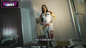 Kisscat - PornHub #30