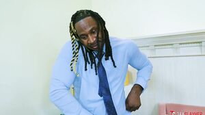 Bonnie Blue Fucked Hard By Jax Slayher