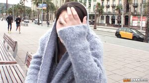 Valentina Nappi - Dominating Valentina in 4K