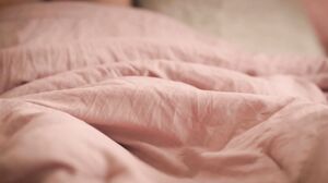 MissaX - Rissa May - I Dream Of Daddy