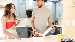 NookiesOriginals - Daisy Fox