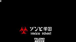 FTHTD-113 Zombie High School – COMPLETE EDITION