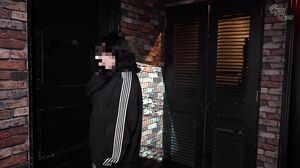 MVG-127 The absolute empress who completely controls masochistic women Sumire Kurokawa / Nana Maeno