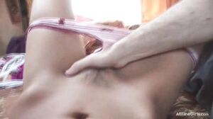 Sasha Blonde - I Like Traveling