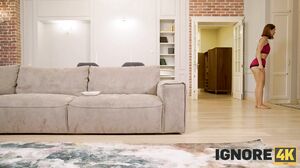 Wild Frida -  There's Nothing Like Woman's Friendship and Hard Cock For Three