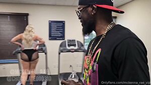 Mckenna Rae - OnlyFans #13