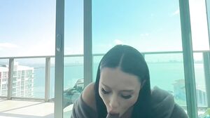 Auhneesh Nicole - OnlyFans #12