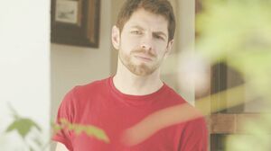 JoyBear - Liz Rainbow Leave Your Jealousy At The Door