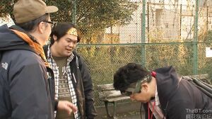 Princess Of Wotasa.04 Now I Hisashi Of Staring Sana Imanaga