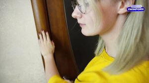 MiYukee - PornHub #25