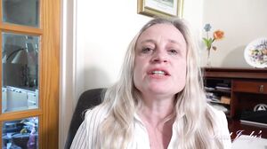 AuntJudys - Andrea Ann 7