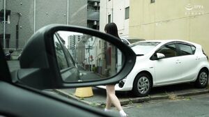 STSK-114 Penis flash Masturbation showing off sex negotiation 4 successful cases