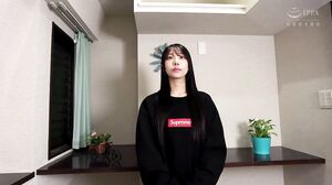 GRSD-001 SNAPin GIRLs Vol.1