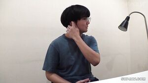 MGBB-009 009# Street Amateur Monitoring / MAGNOLIA Perfect Edition!