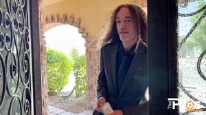 The Pros S1E15: Texas Holdem Poker Event feat Destiny Cruz and MassagebyBlack