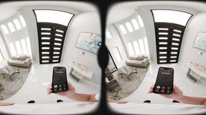 Tru Kait, Melissa Stratton, Gizelle Blanco - Make It Spicy