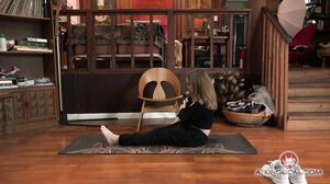 ATKExotics - Selina Imai 4