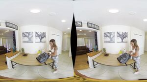 Sophia Grace - Plug & Play in HD