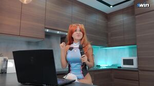 Skye Young - PornHub #07