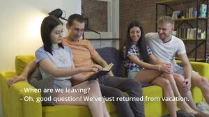 Skye Young - PornHub #16