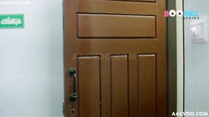 Hello Doctor Season 01 Episode 03 Uncut (2025) Boomex Hindi Hot Web Series