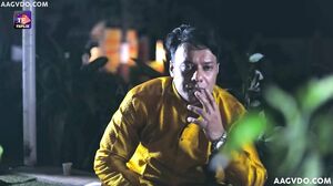 Junun Season 01 Part 02 (2025) TeFlix Hindi Hot Web Series