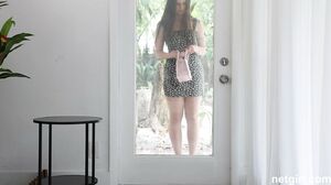 Netgirl - Lily Returns