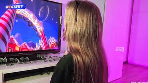 Yuiwoo - PornHub #14