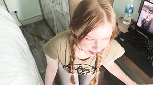 Yuiwoo - PornHub #18