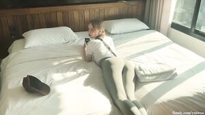 Yuiwoo - PornHub #11