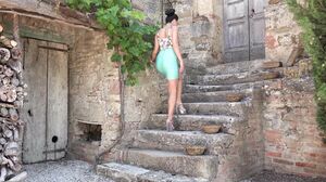 ITC E1102 Taissia Shanti in 4K