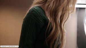 Blake Blossom & Ryan Mclane - Tonight's Girlfriend