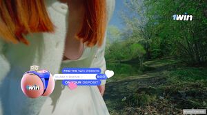 Eva Soda - PornHub #18