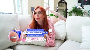 Eva Soda - PornHub #22