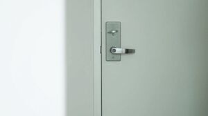 CastingCouch-HD - Nora Wolf