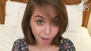 Riley Reid - Exploited Teens in 4K