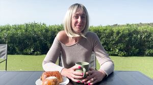 JacquieEtMichelTV – Lena, 40 years old, from Tours!