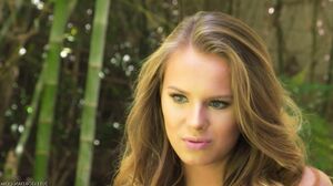 Jillian Janson - Fresh Girls