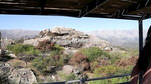 TheLifeErotic - Marina M - Exquisite 2