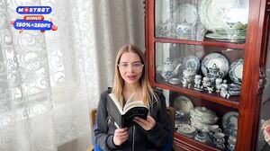 CaliforniaBabe - PornHub #05