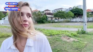 CaliforniaBabe - PornHub #15