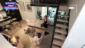 CaliforniaBabe - PornHub #17