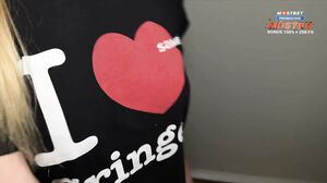 CaliforniaBabe - PornHub #23