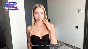 CaliforniaBabe - PornHub #25