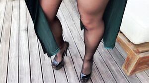 OnlyFans - Sweetie Fox - Fubuki