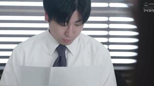 IPZZ-590 Record rainfall on business trip leads to sharing a room with virgin subordinate... Excited by her rain-soaked body, he attacks her and they have seven climaxes until the morning, soaking wet and insatiable sex Ria Aisai