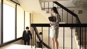 JUR-309 Female Teacher NTR: My Beloved Wife Was Cuckolded by a Delinquent Student. Aoi Ichino